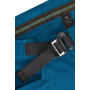Pantalones de hombre Ocún Honk Pants men