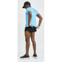Pantalones cortos de hombre Craft Pro Hypervent Split