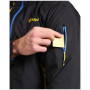 Chaqueta de hombre Kilpi Metrix-M