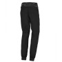 Pantalones de mujer E9 Hit Women's