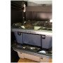 Caja de almacenamiento Gregory Alpaca Gear Box 25L