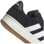 Calzado de hombre Adidas Grand Court Alpha 00S
