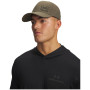 Gorra Under Armour M Av Low Str