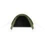 Tienda familiar Robens Paso Flex 5