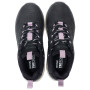 Calzado de mujer Regatta Womens Derino Low