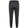 Pantalones de chándal para hombre Dare 2b Modulus Jogger