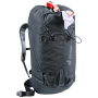 Mochila de mujer Deuter Guide Lite 28 SL