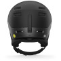 Casco de esquí para mujer Giro Owen Spherical