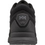 Calzado de hombre Helly Hansen Ranger Lv