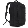 Mochila Regatta Voyad 35L