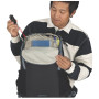 Mochila para estudiante Osprey Astronova
