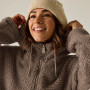 Sudadera de mujer Regatta Evelina