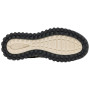 Botas de invierno para mujer Regatta Elbourne