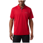 Camiseta de hombre Columbia Utilizer™ Polo