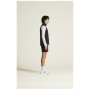 Chaleco de hombre Craft ADV Nordic Training Speed