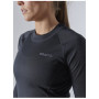 Juego de mujer Craft Core Warm Baselayer