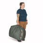 Bolsa de viaje Osprey Transporter 95