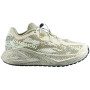 Talla de zapato (EU): 37 1/3 / Color: beige