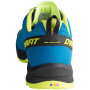 Calzado de hombre Dynafit Speed Mtn Gtx