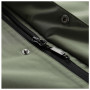 Abrigo de hombre Alpine Pro Perfet