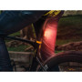 Luz Topeak Tailux Usb 25