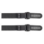 Correas Restrap Fast Straps Small