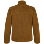 Chaqueta de hombre Montura Sherpa Ripstop Maglia
