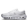 Zapatillas de carrera para mujer On Running Cloudrunner 3
