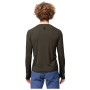 Camiseta de hombre Rafiki Zenith M