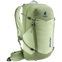 Mochila de senderismo Deuter Speed Lite Pro 25
