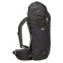 Mochila Bergans Trollhetta 55L