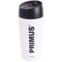 Taza Primus Vacuum Commuter 0,4 l blanco White