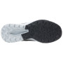 Calzado de mujer Dare 2b Womens Torrek Waterproof Trail Mid