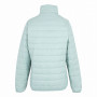 Chaqueta de mujer Regatta Women's Wentwood