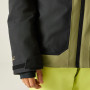 Chaqueta de hombre Dare 2b Baseplate IV Jacket