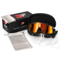 Gafas de sol 3F Rocket