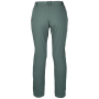 Pantalones de mujer Northfinder Raimunda