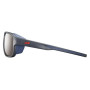 Gafas de sol Julbo Montebianco 2