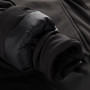 Chaqueta de invierno para mujer Alpine Pro Werda 3