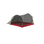 Tienda ultraligera Robens Sprinter 3 LW