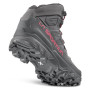 Calzado de mujer La Sportiva Ultra Raptor 3 Mid Woman GTX
