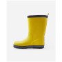 Botas de agua para niños Reima Taika 2.0