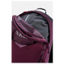 Mochila de senderismo Rab Nitron 25