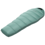 Saco de dormir Hannah Joffre W 200