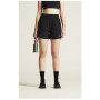 Pantalones cortos de mujer Craft W CORE Essence
