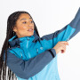 Chaqueta de mujer Dare 2b Diverse II Jacket
