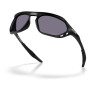 Gafas de sol OAKLEY Cage Jacket Matte Black