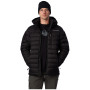 Talla: L / Color: negro