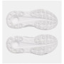 Zapatillas de carrera para mujer Under Armour W Infinite Pro 2