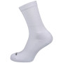 Calcetines MOOA Essential 3-pack
